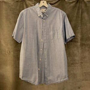 Old Navy Button-up